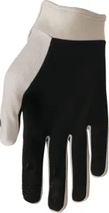 THOR - GLOVES LAUNCHMODE SAND S - 33308219