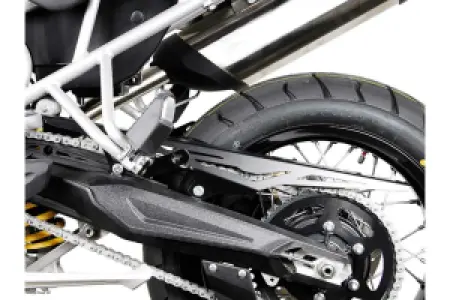 SW-MOTECH - CHAIN GUARD - 12020129