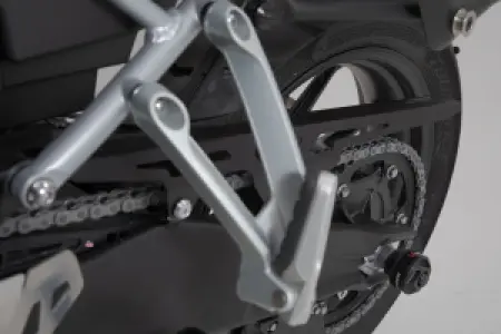 SW-MOTECH - CHAIN GUARD - 12020136
