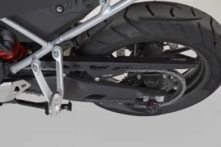 SW-MOTECH - CHAIN GUARD - 12020136