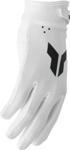 THOR - GLOVES LAUNCHMODE WHITE S - 33308225