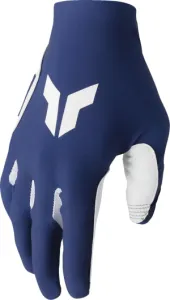 THOR - GLOVES SPORTMODE ICONIC NV/WT  - 33308233
