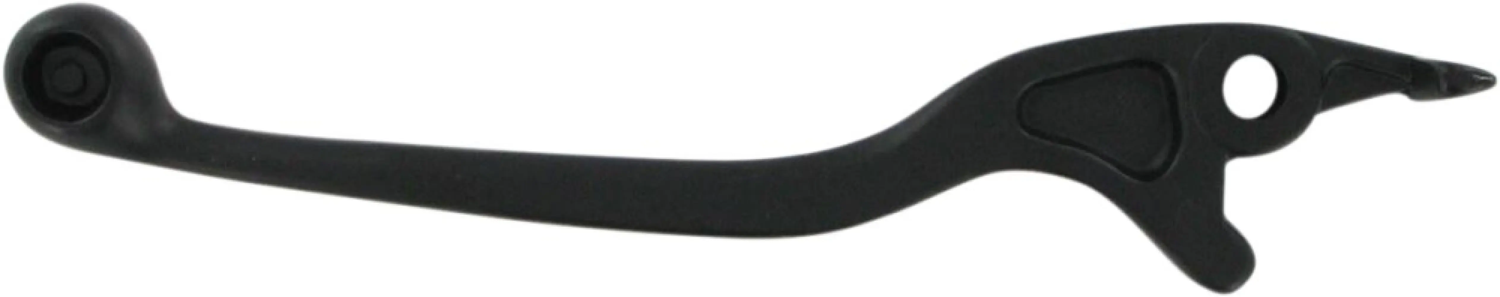 PARTS UNLIMITED - LEVER RH-KAWASAKI - 44278