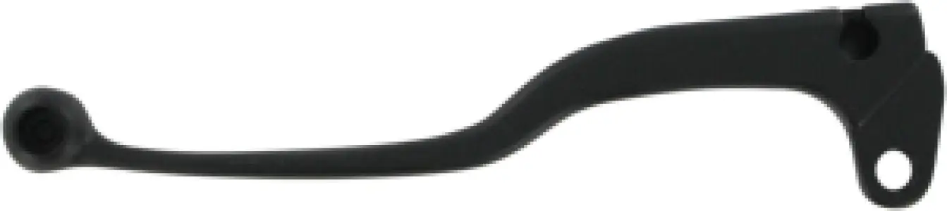 PARTS UNLIMITED - LEVER RH-YAMAHA - 44484