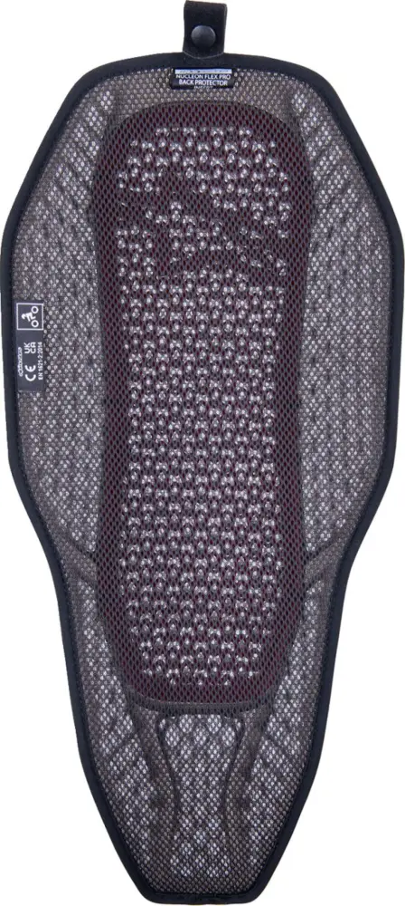 ALPINESTARS (ROAD) - PROTECTR NUC F-PROi B/R M - 27020288