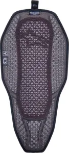 ALPINESTARS (ROAD) - PROTECTR NUC F-PROi B/R M - 27020288