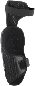 ALPINESTARS(MX) - GUARD KNEE BIO+ S/M - 27040461