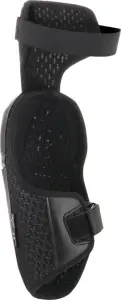 ALPINESTARS(MX) - GUARD YTH KNEE BIO+ L/XL - 27040464