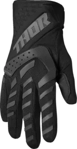 THOR - GLOVE SPCTRM YTH BK LG - 33321596