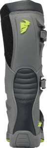 THOR - BOOT BLITZ XR GY/CH 7 - 34103091