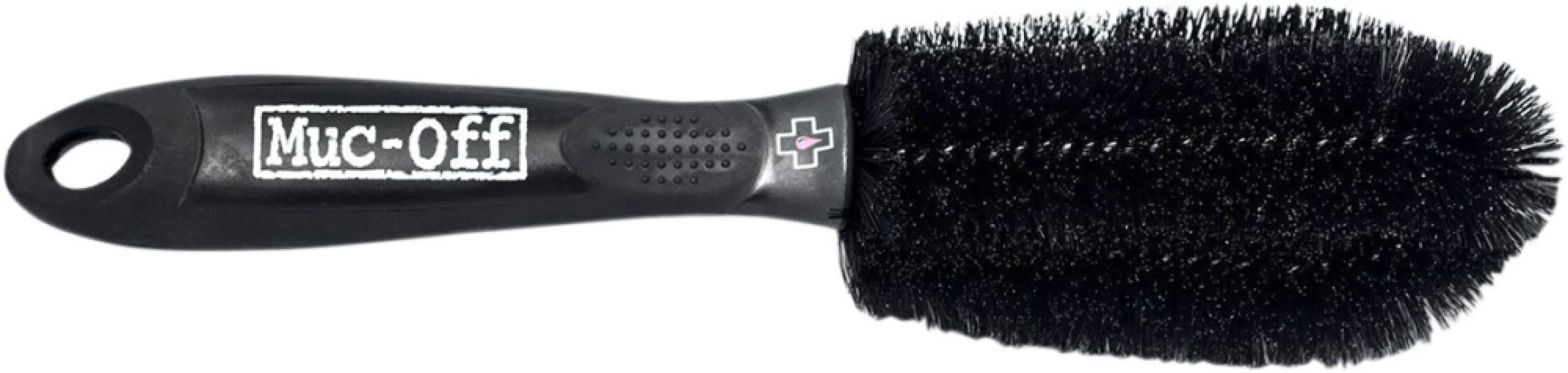 MUC-OFF - BRUSH MUC OFF COMPONENT - 38500168