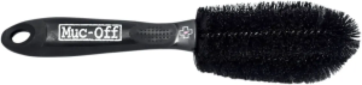 MUC-OFF - BRUSH MUC OFF COMPONENT - 38500168