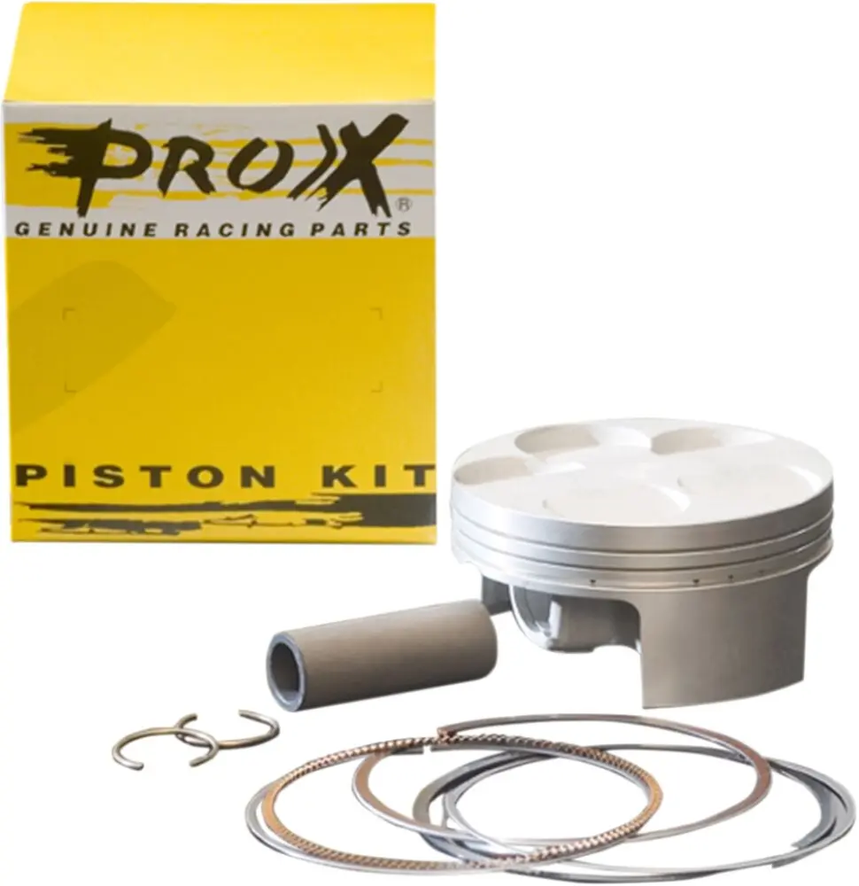 PROX - PISTON KIT TC/TE250 - 09102500