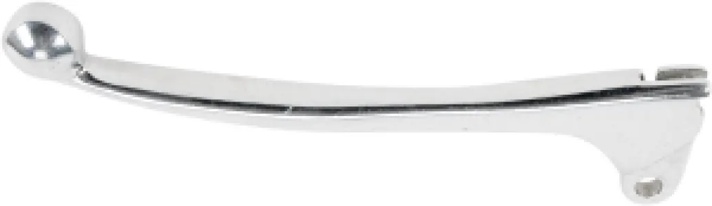 PARTS UNLIMITED - LEVER LH-HONDA - 44103