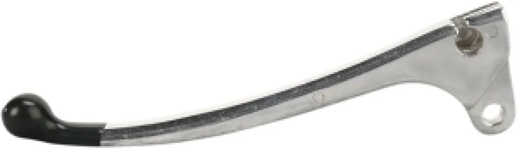 PARTS UNLIMITED - LEVER RH-HONDA - 44152