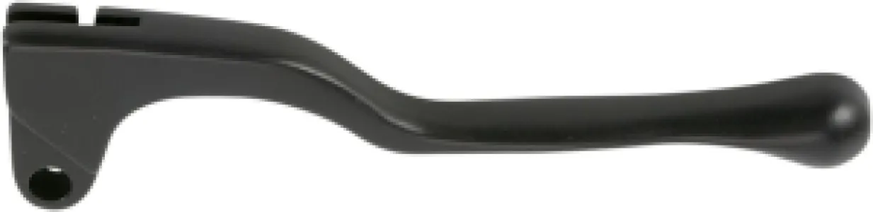 PARTS UNLIMITED - LEVER RH-HONDA - 44174