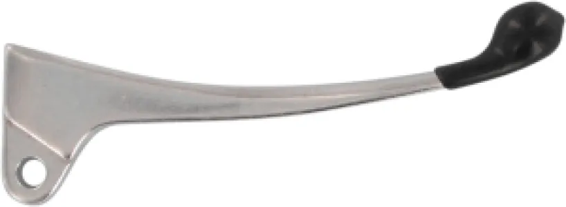 PARTS UNLIMITED - LEVER RH-HONDA - 44190