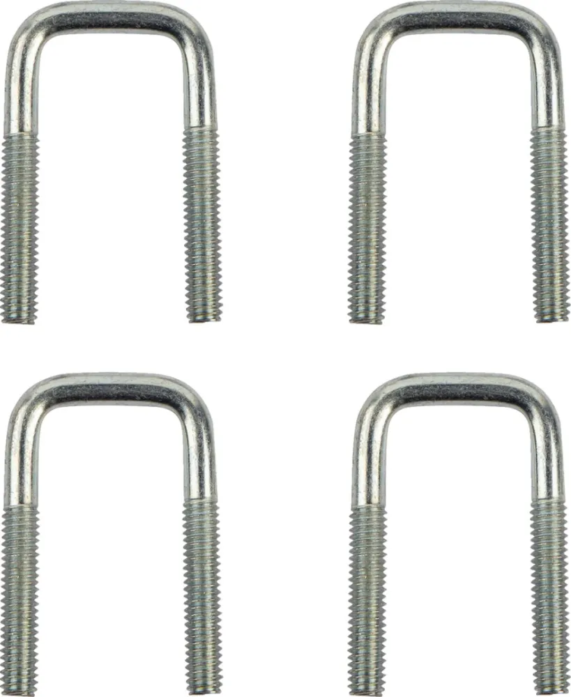 MOOSE OFFROAD- SNOW - U-BOLT 5/16 X2-1/4 - 45010682
