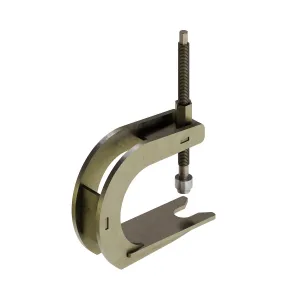 CAMSO - ATV - WHEEL PULLER TOOL - 45060040