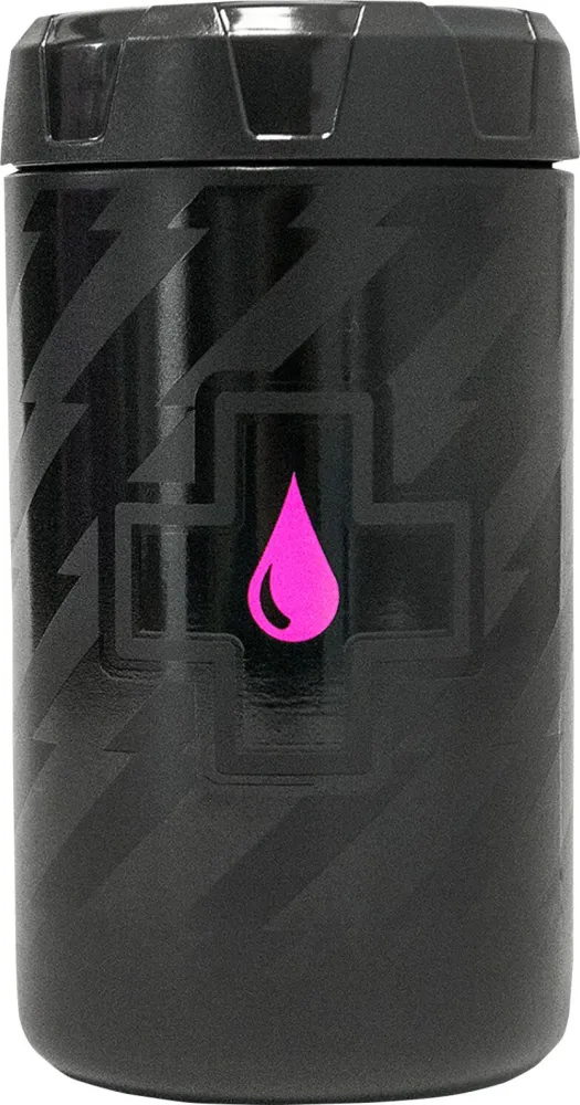 MUC-OFF - TOOL BOTTLE - 49200012