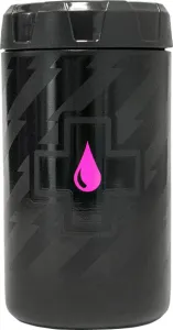 MUC-OFF - TOOL BOTTLE - 49200012
