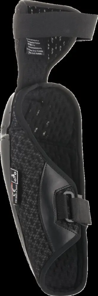 ALPINESTARS(MX) - GUARD YTH ELBOW BIO+ S/M - 27060193