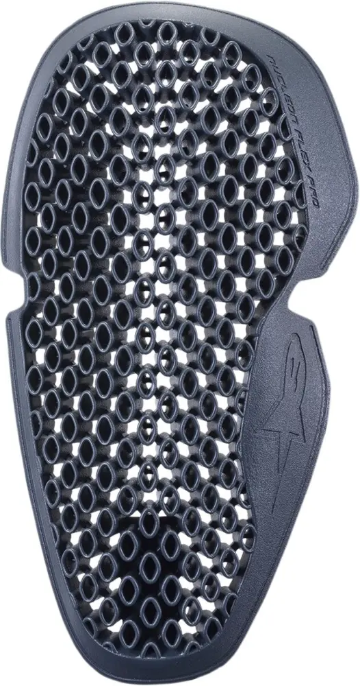ALPINESTARS (ROAD) - GUARD FLEX PRO ELBOW S - 27060226
