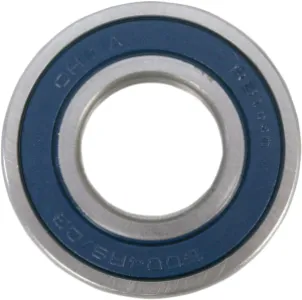 PARTS UNLIMITED - BEARING 20X42X12 - 60042RS
