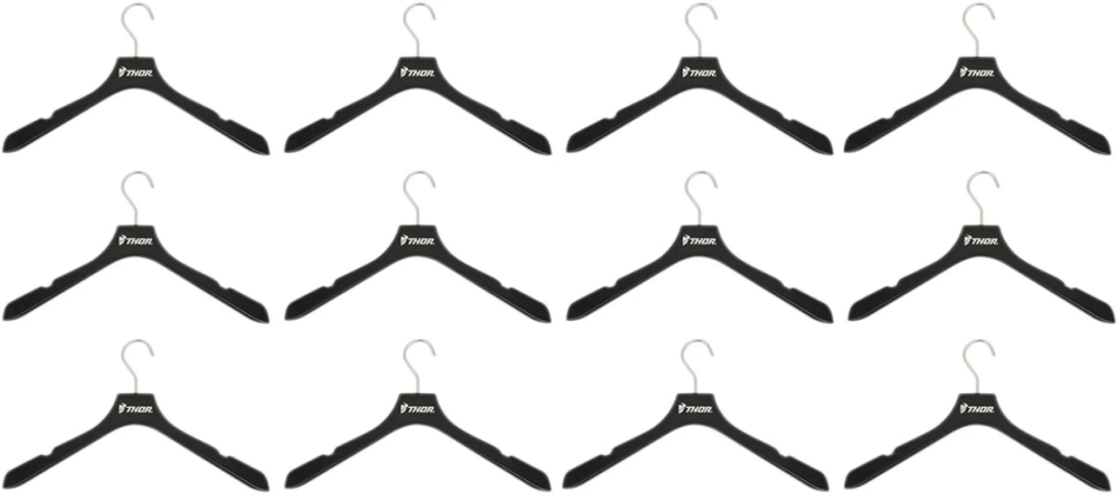 THOR - HANGER S19 THOR SHIRT 12P - 99030592