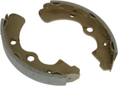 MOOSE OFFROAD FOUR WHEEL - MOOSE BRAKE SHOE - M9203