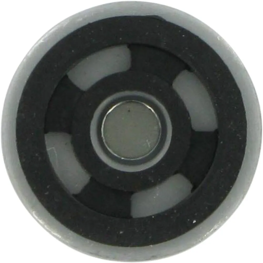 PARTS UNLIMITED - OIL FILTER YAMAHA - 010028