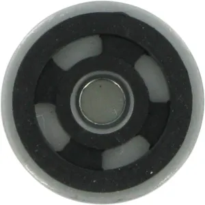 PARTS UNLIMITED - OIL FILTER YAMAHA - 010028