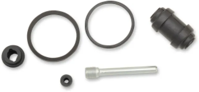 PARTS UNLIMITED - BRAKE CALIPER REBUILD KIT - 17020344
