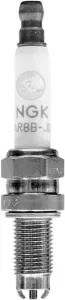 NGK SPARK PLUGS - SPARK PLUG NGK MAR8B-JDS - 21030233