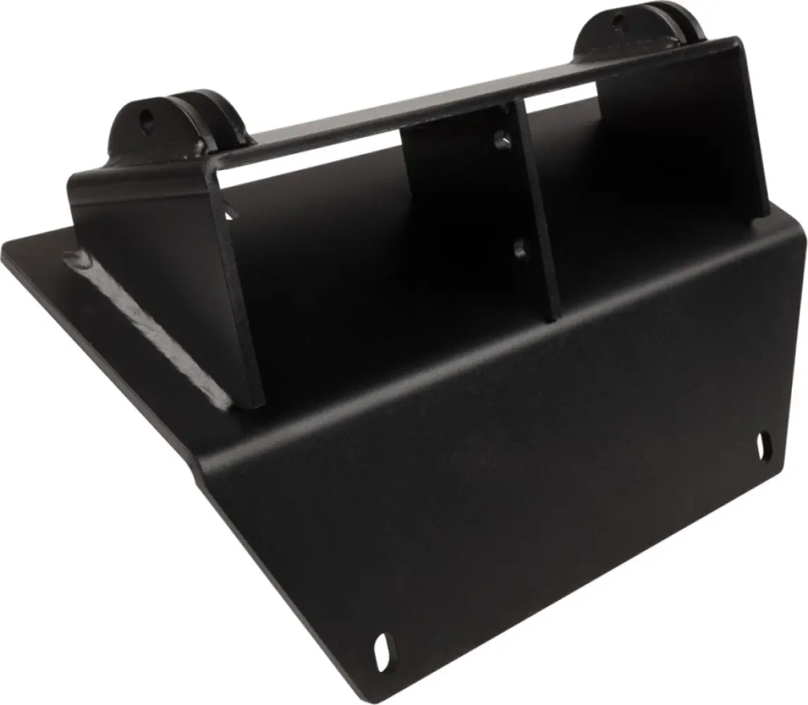 MOOSE OFFROAD- SNOW - PLOW MOUNT RM5 RNGR1000 - 45010865