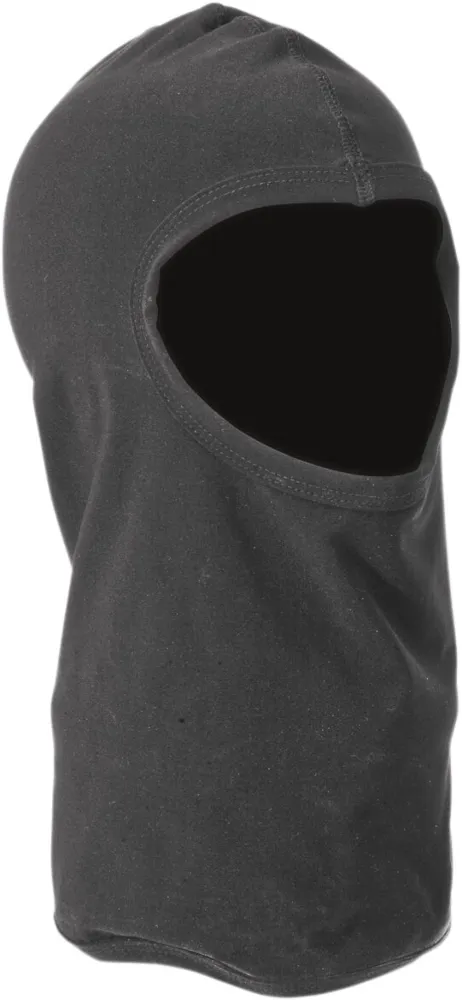 PARTS UNLIMITED - FACE MASK BALACLAVA - 25030037