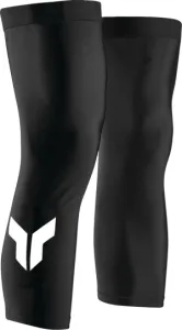 THOR - KNEE SLEEVE COMP BK 2X/3X - 27040782