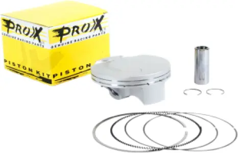 PROX - PISTON KT 450SX-F 13-22 - 09102790