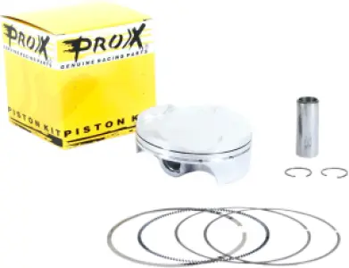 PROX - PISTON KIT EXC-F 250 14-23 A - 09102969