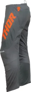THOR - PANT SCTR YTH CHKR C/O 26 - 29032431