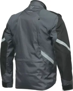 THOR - JACKET TERRAIN CHARCOAL XL - 29200881