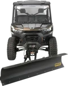 MOOSE OFFROAD- SNOW - RM5 HYDRAULIC TURN KIT - 45010936