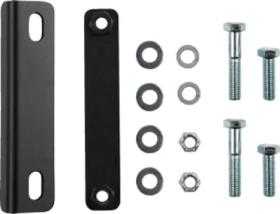 MOOSE OFFROAD- SNOW - PLOW MOUNT RM5 KAW UTV - 45010975