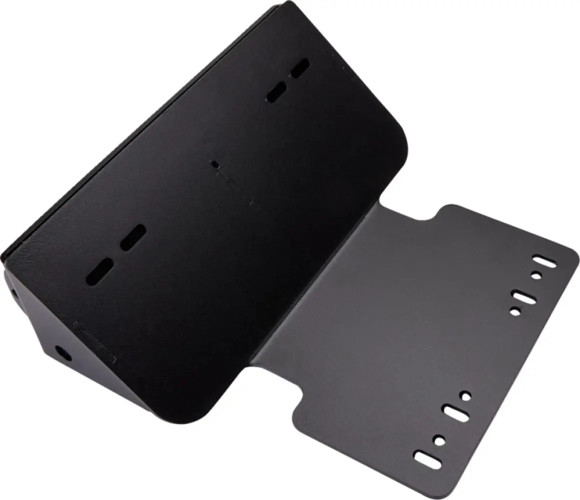 MOOSE OFFROAD- SNOW - PLOW MOUNT RM5 CFMOTO ATV - 45010990