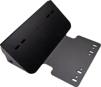 MOOSE OFFROAD- SNOW - PLOW MOUNT RM5 CFMOTO ATV - 45010990