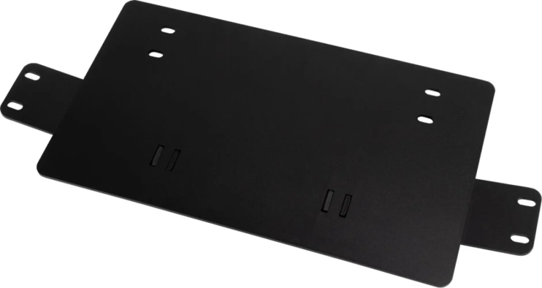 MOOSE OFFROAD- SNOW - PLOW MOUNT MUD ATV CAN AM - 45011293