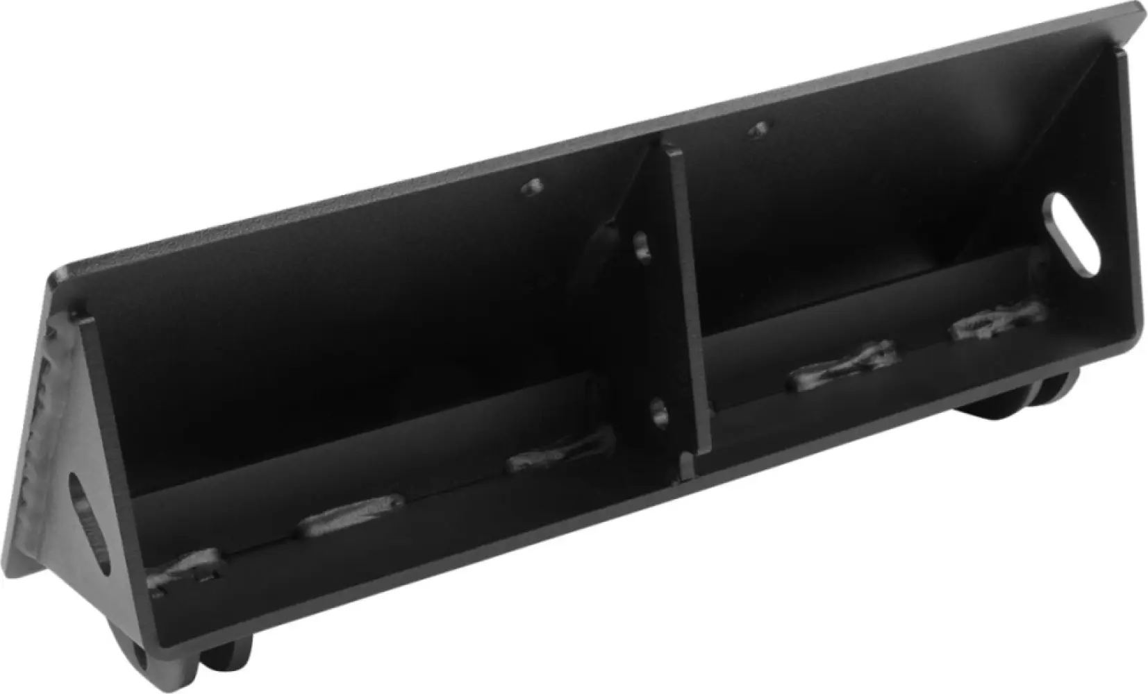 MOOSE OFFROAD- SNOW - PLOW MOUNT RM5 ATV CF MOTO - 45011290