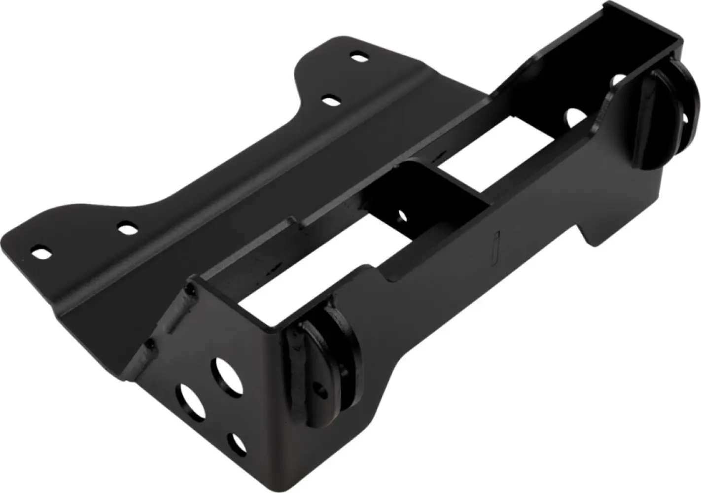 MOOSE OFFROAD- SNOW - PLOW MOUNT RM5 CFMOTO UTV - 45011313