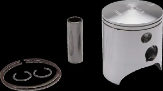 PROX - PISTON KIT 66.34 MX/EC250 - 09103246
