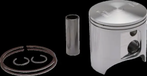 PROX - PISTON KIT 71.94 EC300 - 09103248